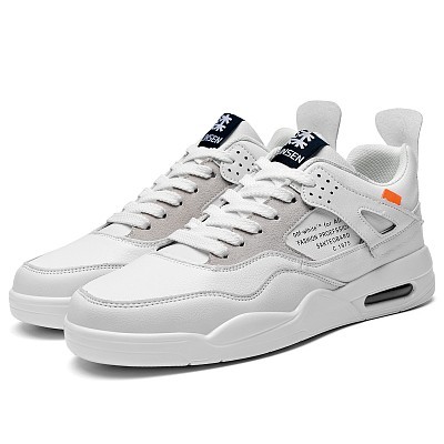 Men Shoes M0301057-002 Men Shoes M0301057-002